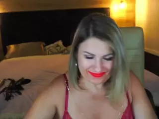 KiraRoxx's Live Sex Cam Show