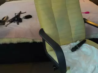 KiraRoxx's Live Sex Cam Show