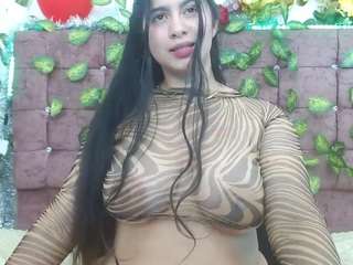marianahott4 webcam