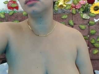 marianahott4 webcam