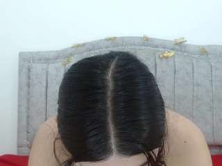marianahott4