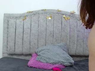 marianahott4