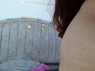 marianahott4