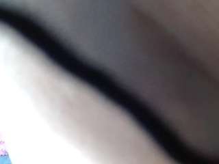 marianahott4