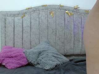 marianahott4