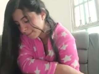 marianahott4