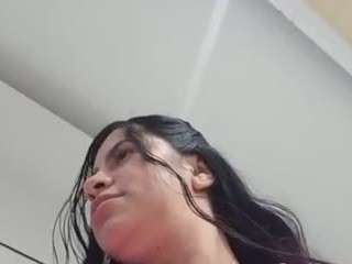 marianahott4