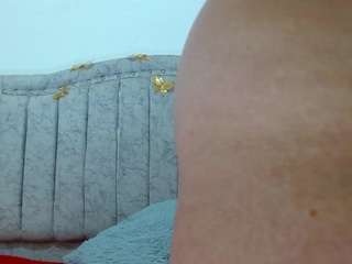 marianahott4