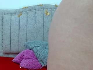marianahott4