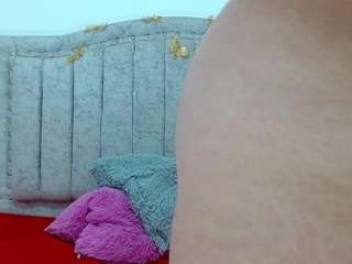 marianahott4