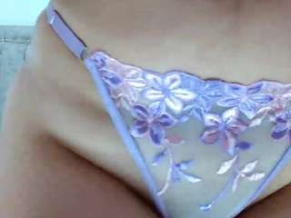 marianahott4
