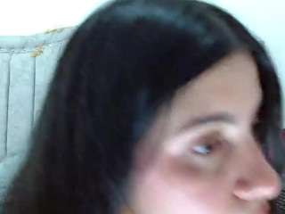 marianahott4