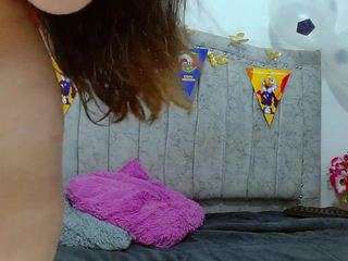 marianahott4