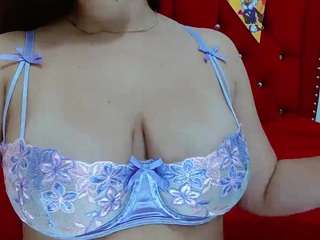 marianahott4
