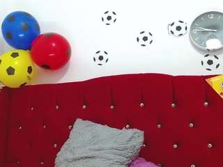 marianahott4 Sex Cam Show