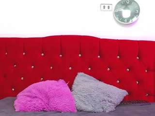 marianahott4