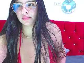 marianahott4
