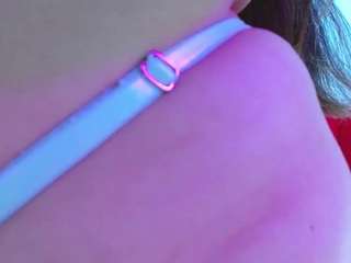 marianahott4