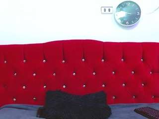 marianahott4 live profile