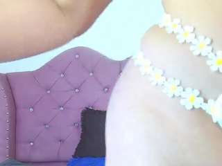 marianahott4