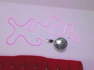 marianahott4