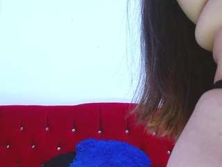 marianahott4 live webcam show