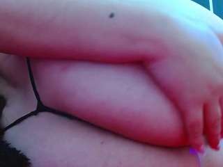 marianahott4