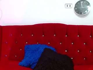 marianahott4