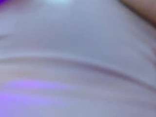 le modèle marianahott4 est en webcam porno dans un show sur le site camsoda, il possède les tags suivants: amateur,spank,latina,living room,no drinking,no smoking,oil,shaved,squirt,horny,squirter,swallow,tattoos,teen 18,thong,young adult,anal,hot,hairy pussy,butt-plug