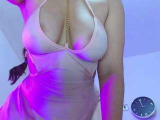marianahott4