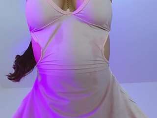 marianahott4