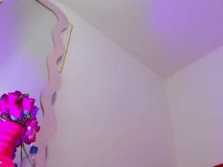 marianahott4