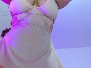 marianahott4