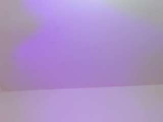 marianahott4
