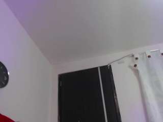 marianahott4