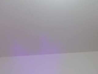 marianahott4