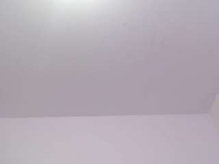 marianahott4
