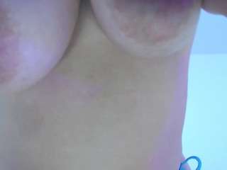 marianahott4