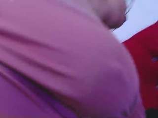 marianahott4