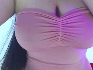 marianahott4