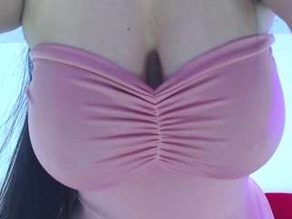 marianahott4