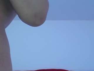 marianahott4