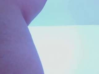marianahott4