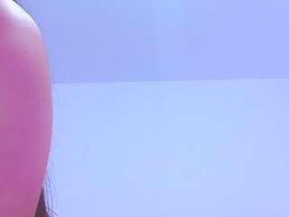 marianahott4