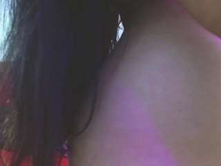 marianahott4