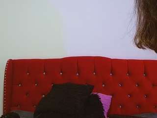 marianahott4