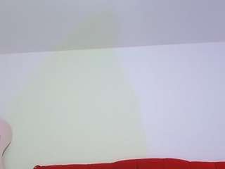 marianahott4