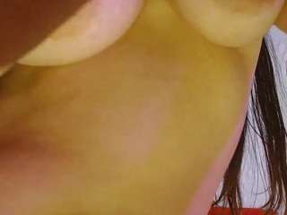 marianahott4