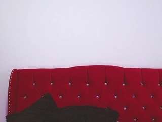 marianahott4