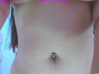 marianahott4